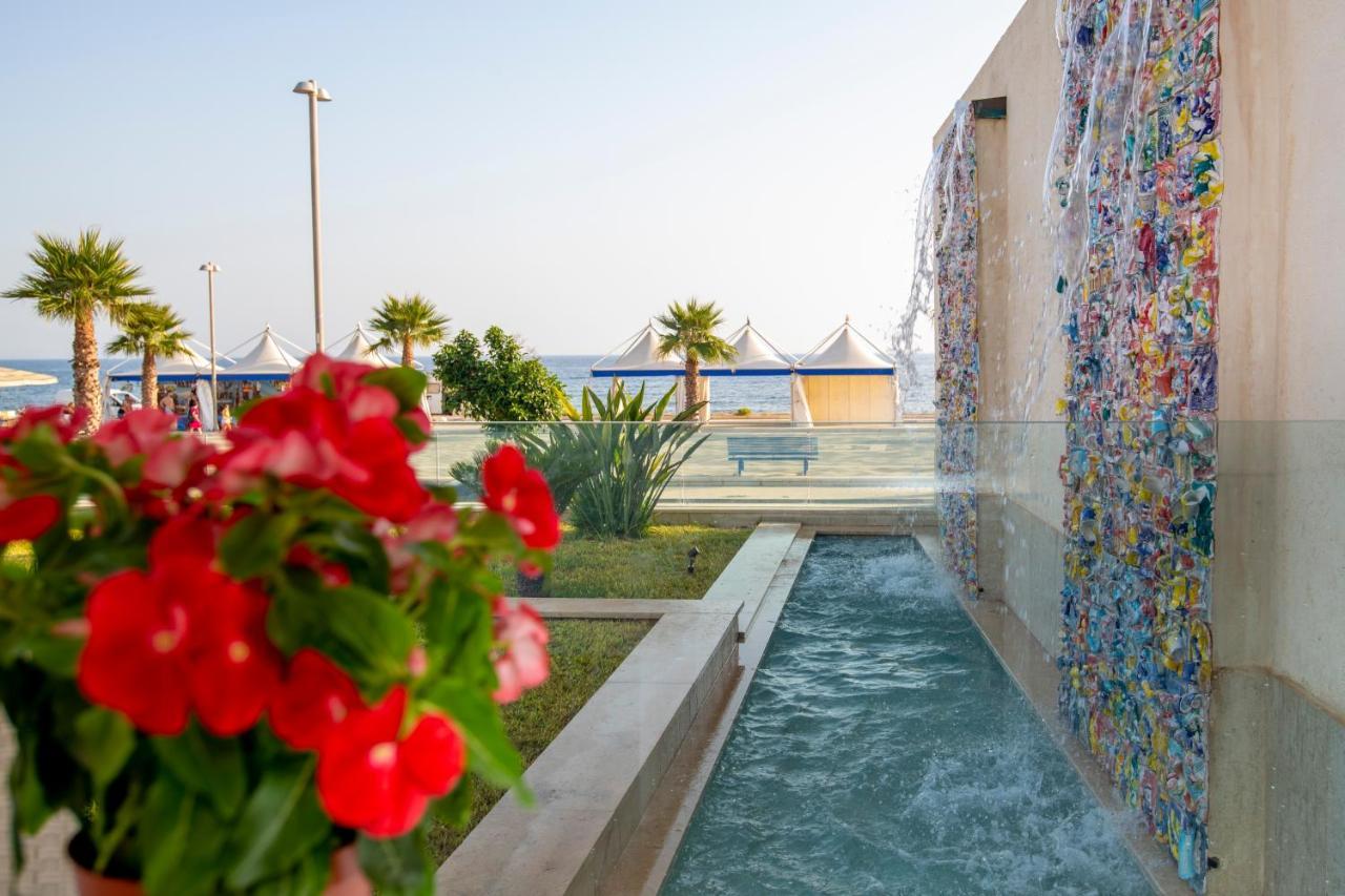 Giardini Sul Mare - Mazara Del Vallo Luaran gambar