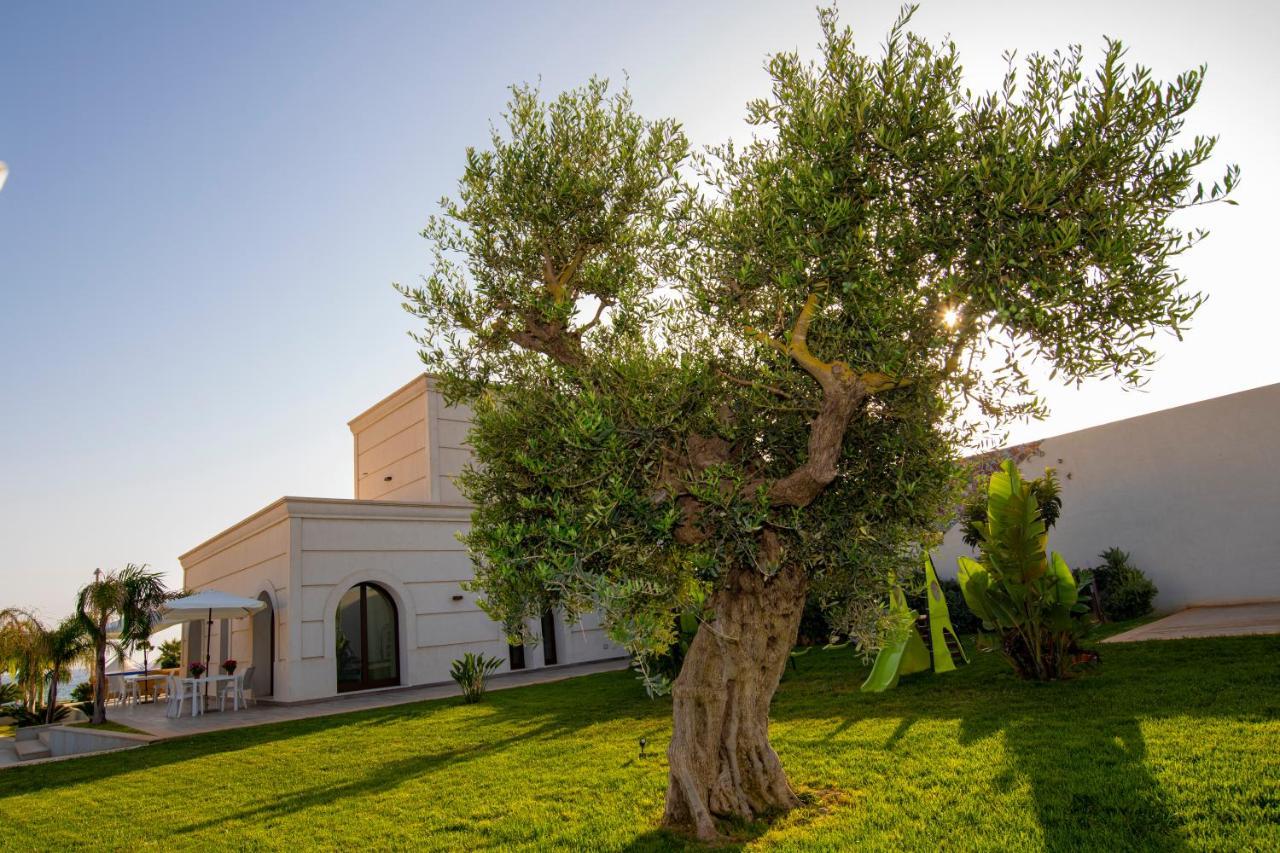 Giardini Sul Mare - Mazara Del Vallo Luaran gambar